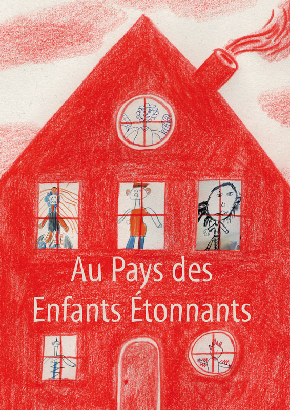 Au pays des enfants etonnants a4