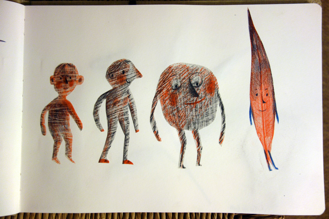 Dessin2